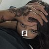 j0suelopez_10