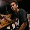 jabjung1211