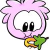 fero_o6