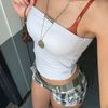 maykayla