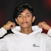 its_prateek.01o