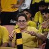Abod |بطل الثنائية  🐅🏆💛🖤