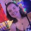 carolinetiktoks