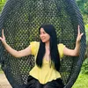 juliebeb04