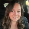 just_kelseylynn