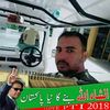 m.saeed374