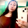 just._aundreaa