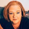 deedee91873