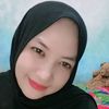 syakila_ra01
