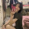 imyourdianaaaa