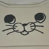 ニート2人の姉