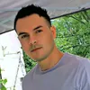 emanuelrusu