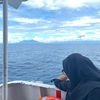 mita_abqari