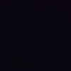usercizre7373