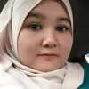 ireenaedora1