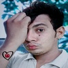 mdsameer7798