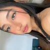 camglowx