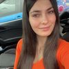 laraabiassi