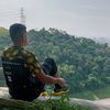 shahrul8125