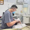 nhakhoa0d