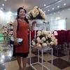 tuyettranthihong0