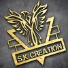 s.k_creation512