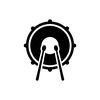 drums_77