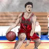 ryouga280