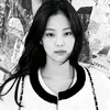 rinnyminnn