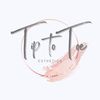 tiptotoe.esthetics