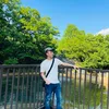 cuongdh2908