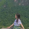 nonona23