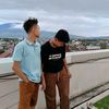 vinosoftspoken1