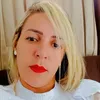 leylareis17