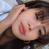 jnessaspam