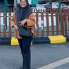 nuyinn081