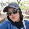 euisparadila_