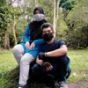 itz_moci