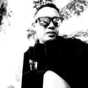 uccyblendes263