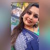 yugesh_sankar