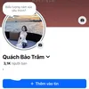 Quachbaotram