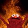 combustibled