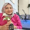 amynong05