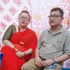 sarusubedi279
