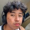 luisfernando20201