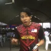 dodgesa