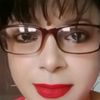 urmilaadhikari7