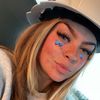 katiegrube27