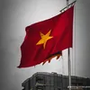 + cộng một máy yêu nước 🇻🇳