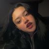 andreabourbon_